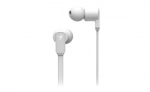 Obrzok Sluchtka Genius HS-M260 mobile headset - 31710194101