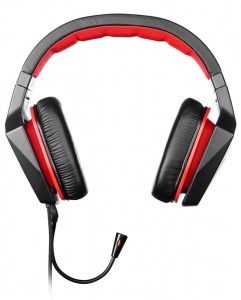 Obrzok Lenovo Y Gaming Surround Sound Headset(P960) - GXD0J16085