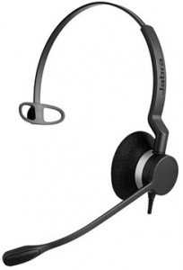 Obrzok Jabra BIZ 2300 - 2393-823-109