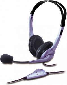 Obrzok Genius HS-04S - 31710025100