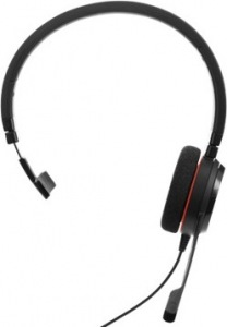 Obrzok Jabra Evolve 20 UC Mono - 4993-829-209