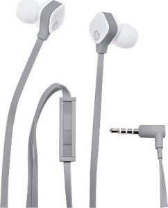 Obrzok HP In-Ear H2310 - J8H43AA#ABB