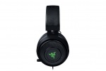 Obrzok produktu Gaming headset Razer Kraken 7.1 V2 Oval