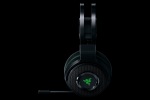 Obrzok produktu Gaming headset Razer Thresher Ultimate for Xbox One