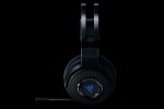 Obrzok produktu Gaming headset Razer Thresher Ultimate for PS4