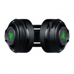 Obrzok produktu Headset Razer ManO War 7.1,  50mm drivers