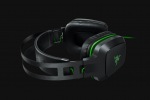 Obrzok produktu Gaming headset Razer Electra V2 USB