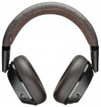 Obrzok produktu Plantronics BackBeat PRO 2 Bluetooth stereo slchadl s mikrofnom,  ierne