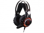 Obrzok produktu Gaming headset A4TECH BLOODY M425