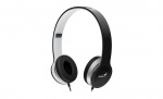 Obrzok produktu Genius HS-M430 headset,  Black