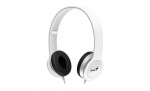 Obrzok produktu Genius HS-M430 headset,  White