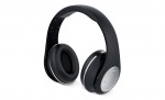 Obrzok produktu Headset Genius HS-935BT Black,  Bluetooth 4.1,  microphone,  rechargeable