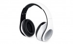 Obrzok produktu Headset Genius HS-935BT White,  Bluetooth 4.1,  microphone,  rechargeable