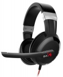 Obrzok produktu Gaming headset Genius HS-G580