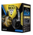 Obrzok produktu TURTLE BEACH ELITE 800P headset