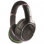 Obrzok produktu Headset EAR FORCE Elite 800X