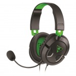 Obrzok produktu Headset EAR FORCE RECON 50X