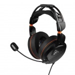 Obrzok produktu TURTLE BEACH ELITE PRO headset