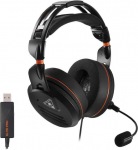 Obrzok produktu TURTLE BEACH ELITE PRO PC  headset