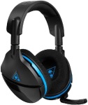 Obrzok produktu TURTLE BEACH STEALTH 600P PS4 headset