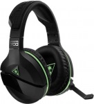 Obrzok produktu Headset EAR FORCE STEALTH 700X