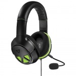 Obrzok produktu Headset EAR FORCE XO THREE