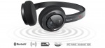 Obrzok produktu Creative headset Sound Blaster Jam Wireless