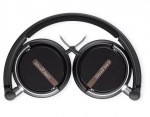 Obrzok produktu Creative Labs Headset Flex,  black