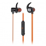 Obrzok produktu Creative Labs Headset Outlier Sports,  orange