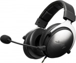 Obrzok produktu XTRFY H1,  Gaming Headset