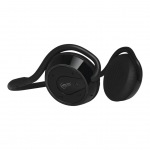 Obrzok produktu Arctic sports headset P324 BT,  wireless,  bluetooth 4.0,  black