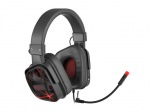 Obrzok produktu GENESIS Gaming headset ARGON 570 black