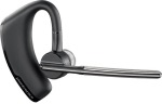 Obrzok produktu Plantronics VOYAGER LEGEND / R Bluetooth headset,  ierny