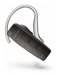 Obrzok produktu Plantronics Headset Explorer 50 Bluetooth v3.0,  ierny