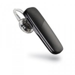 Obrzok produktu Plantronics Headset Explorer 500 Bluetooth v4.1,  ierny