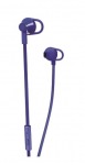 Obrzok produktu HP In-Ear Headset 150 - Dragonfly Blue