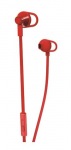 Obrzok produktu HP In-Ear Headset 150 - Cardinal Red