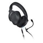Obrzok produktu Roccat CROSS Multi-platform Over-ear Stereo Gaming Headset