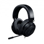 Obrzok produktu Razer KRAKEN PRO V2 Oval Black Analog Gaming Headset