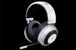 Obrzok produktu Razer KRAKEN PRO V2 Oval White Analog Gaming Headset