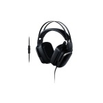 Obrzok produktu Razer Tiamat 2.2 V2 headset