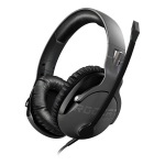 Obrzok produktu ROCCAT KHAN PRO - Competitive High Resolution Gaming Headset,  grey