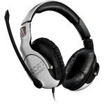 Obrzok produktu ROCCAT KHAN PRO - Competitive High Resolution Gaming Headset,  white