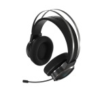 Obrzok produktu Acer PREDATOR GALEA 500 GAMING HEADSET