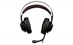 Obrzok produktu HyperX Cloud Revolver - hern headset ern