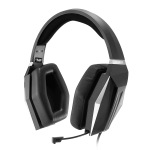 Obrzok produktu GIGABYTE - headset - FORCE H5