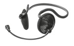 Obrzok produktu nhlavn sada TRUST Cinto Chat Headset