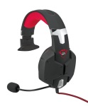 Obrzok produktu nhlavn sada TRUST GXT 321 Chat Headset