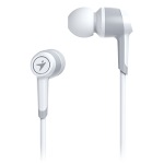 Obrzok produktu Sluchtka Genius HS-M225 mobile headset, white