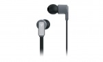 Obrzok produktu Sluchtka Genius HS-M260 mobile headset, iron gray
